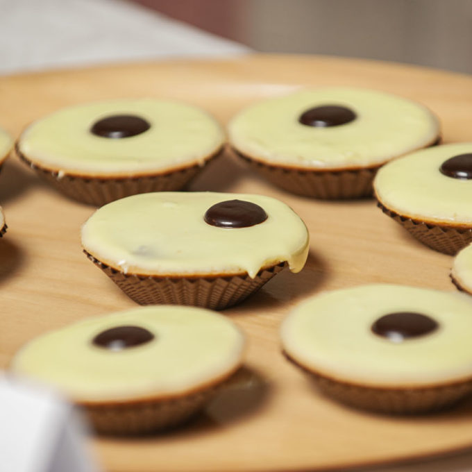 Caracathon 2021 photo #24