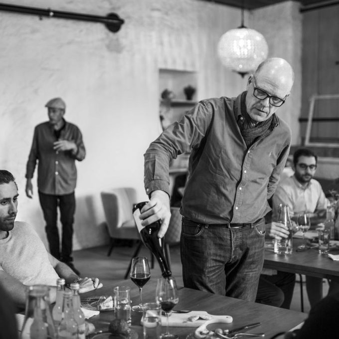 Cépages méconnus ou mal aimés : Jamais Gamay ! 2021 photo #3