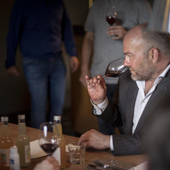 Cépages méconnus ou mal aimés : Jamais Gamay ! 2021 photo #4