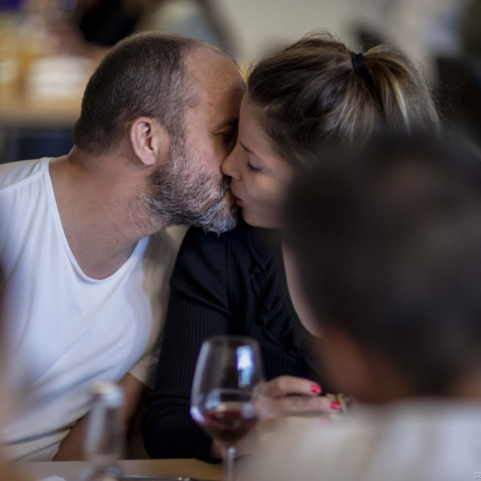 Cépages méconnus ou mal aimés : Jamais Gamay ! 2021 photo #5