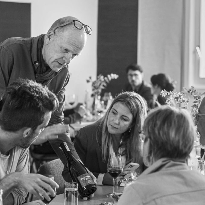 Cépages méconnus ou mal aimés : Jamais Gamay ! 2021 photo #6