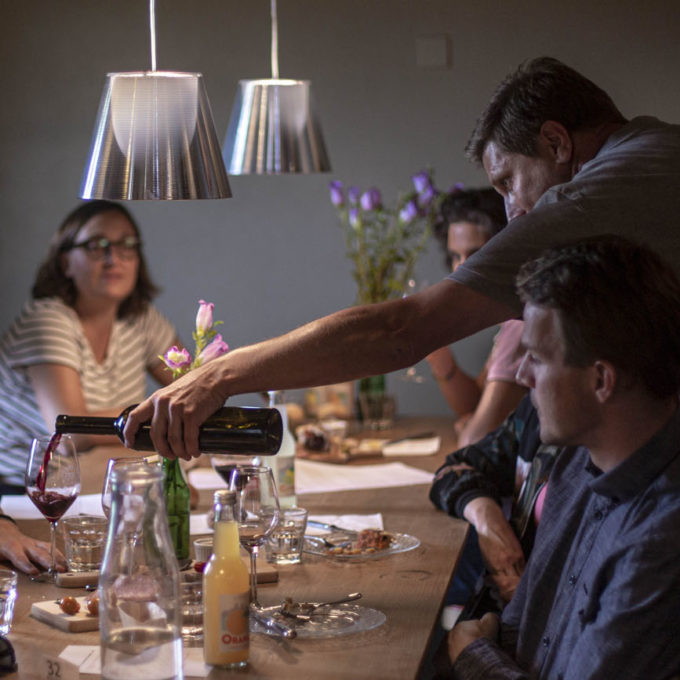 Cépages méconnus ou mal aimés : Jamais Gamay ! 2021 photo #7