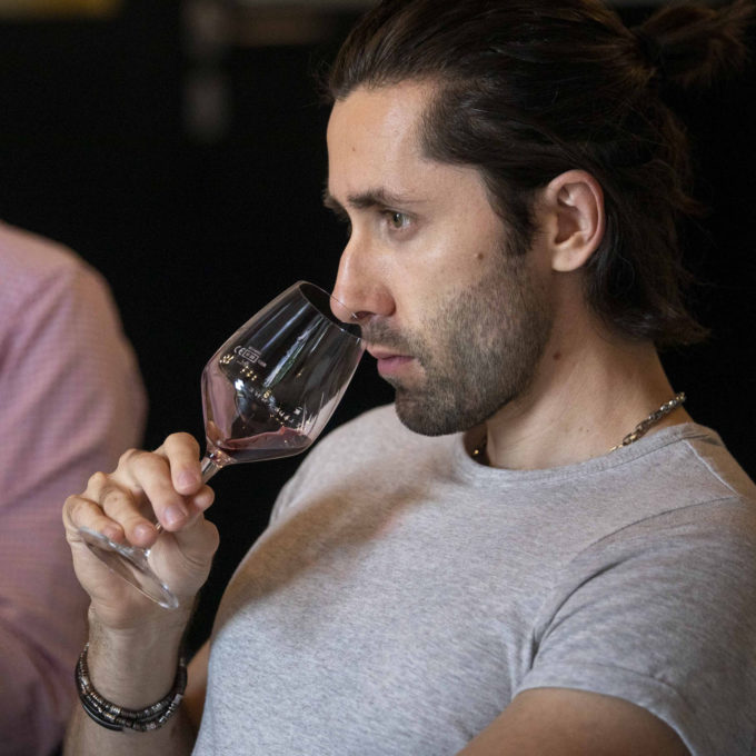 Cépages méconnus ou mal aimés : Jamais Gamay ! 2021 photo #8