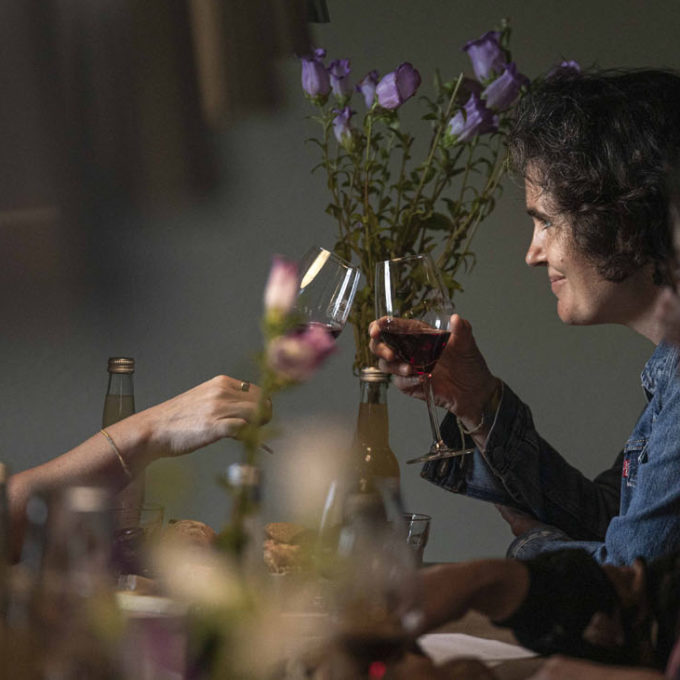 Cépages méconnus ou mal aimés : Jamais Gamay ! 2021 photo #9