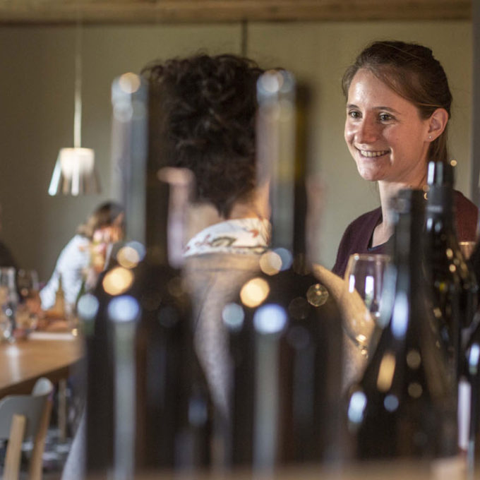 Cépages méconnus ou mal aimés : Jamais Gamay ! 2021 photo #10