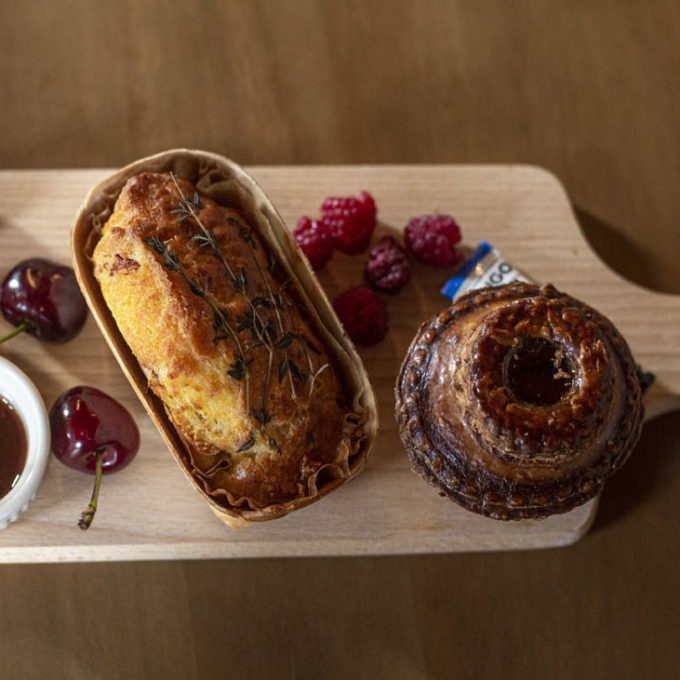 Cépages méconnus ou mal aimés : Jamais Gamay ! 2021 photo #11