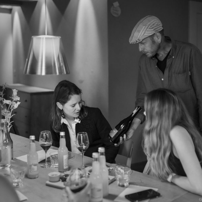 Cépages méconnus ou mal aimés : Jamais Gamay ! 2021 photo #13