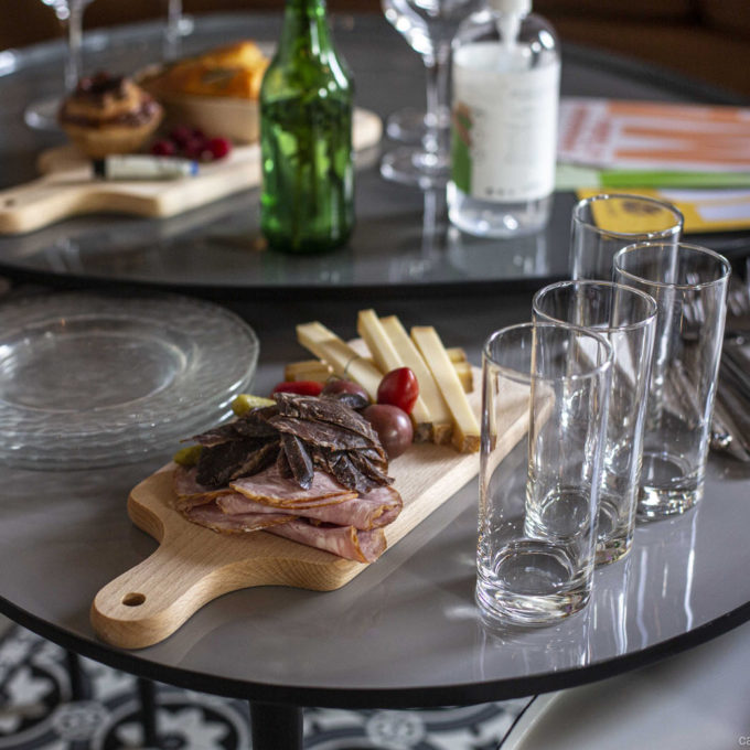 Cépages méconnus ou mal aimés : Jamais Gamay ! 2021 photo #14