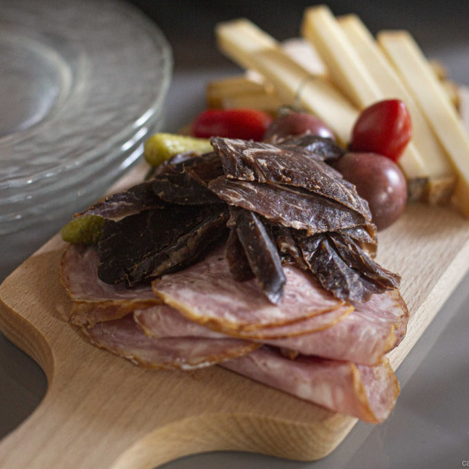 Cépages méconnus ou mal aimés : Jamais Gamay ! 2021 photo #15