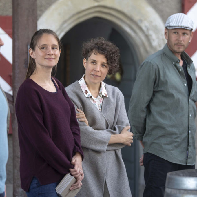 Cépages méconnus ou mal aimés : Jamais Gamay ! 2021 photo #16