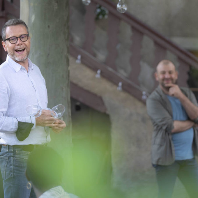 Cépages méconnus ou mal aimés : Jamais Gamay ! 2021 photo #17