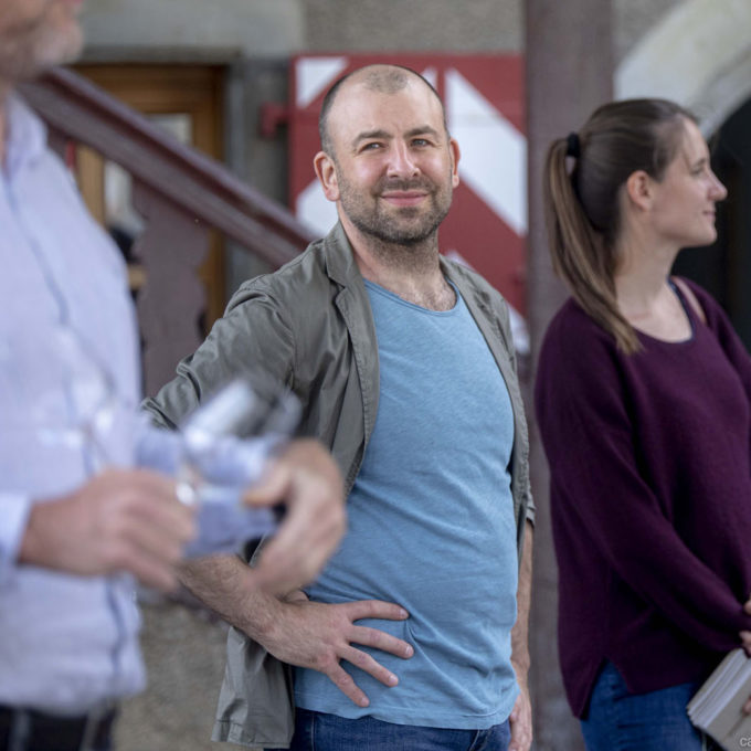 Cépages méconnus ou mal aimés : Jamais Gamay ! 2021 photo #18