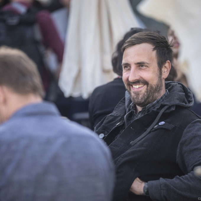 Cépages méconnus ou mal aimés : Jamais Gamay ! 2021 photo #21