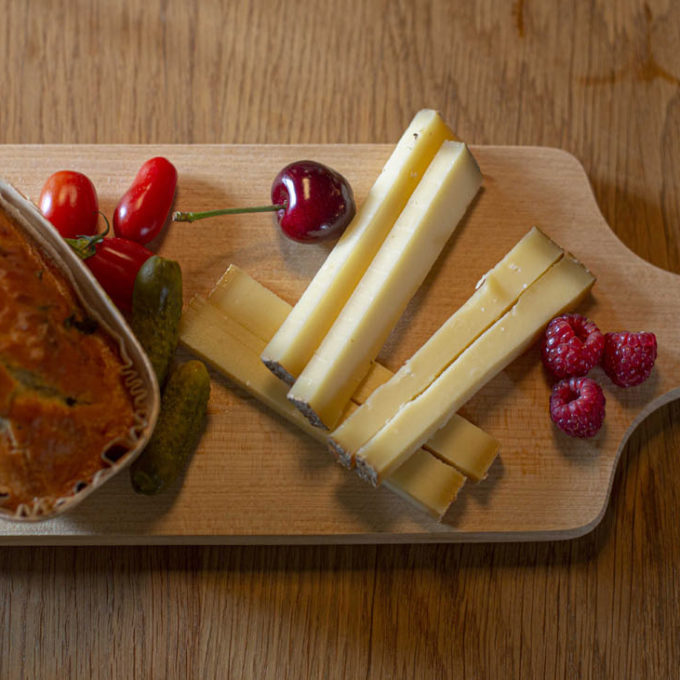 Cépages méconnus ou mal aimés : Jamais Gamay ! 2021 photo #22