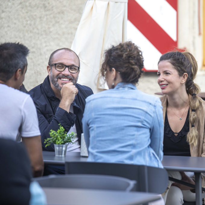 Cépages méconnus ou mal aimés : Jamais Gamay ! 2021 photo #23