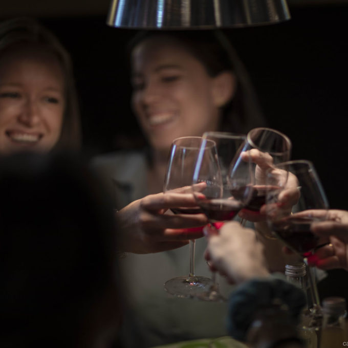 Cépages méconnus ou mal aimés : Jamais Gamay ! 2021 photo #24