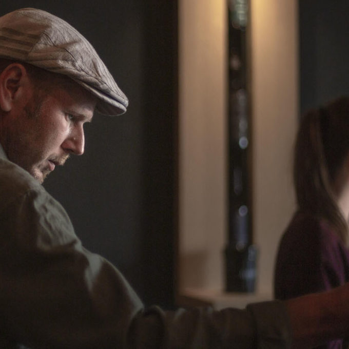 Cépages méconnus ou mal aimés : Jamais Gamay ! 2021 photo #25