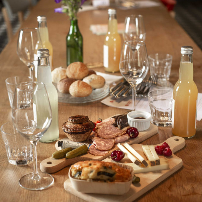 Cépages méconnus ou mal aimés : Jamais Gamay ! 2021 photo #26