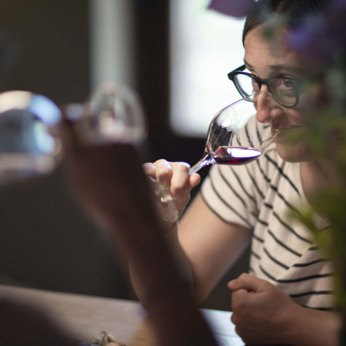 Cépages méconnus ou mal aimés : Jamais Gamay ! 2021 photo #27