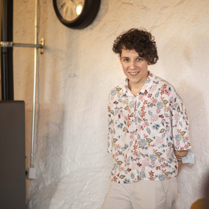 Cépages méconnus ou mal aimés : Jamais Gamay ! 2021 photo #29