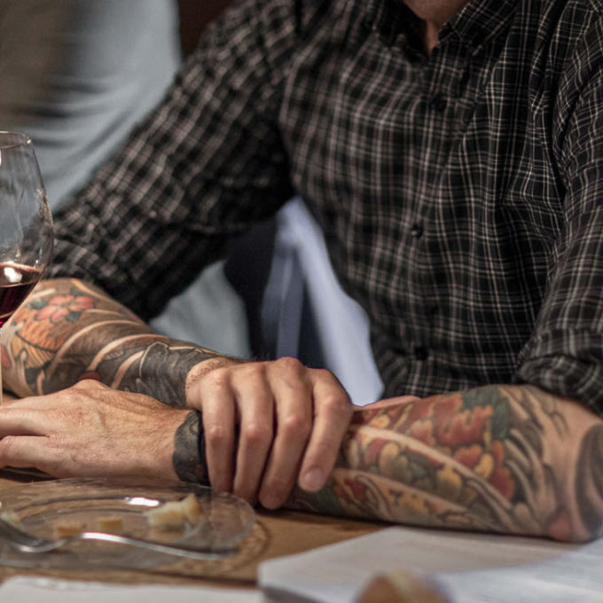 Cépages méconnus ou mal aimés : Jamais Gamay ! 2021 photo #30