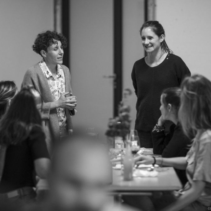 Cépages méconnus ou mal aimés : Jamais Gamay ! 2021 photo #32