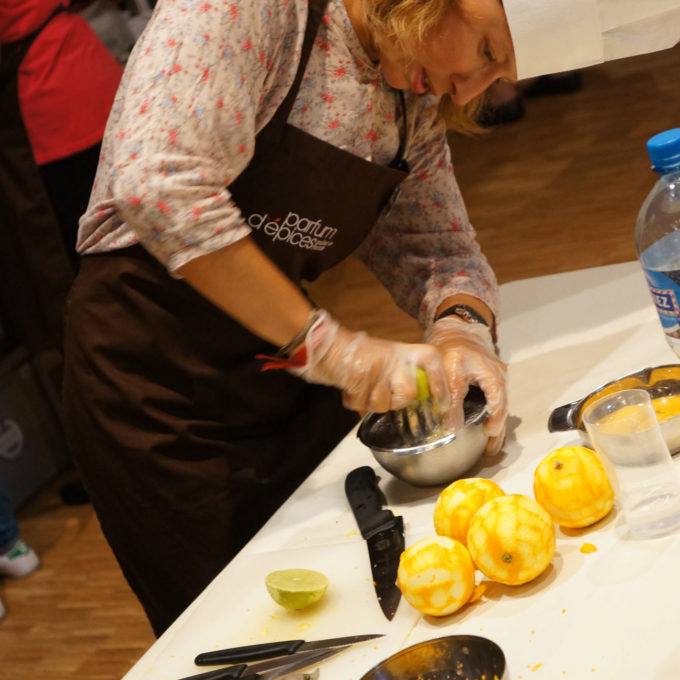 Le challenge culinaire des Lausannois 2017 2017 photo #25