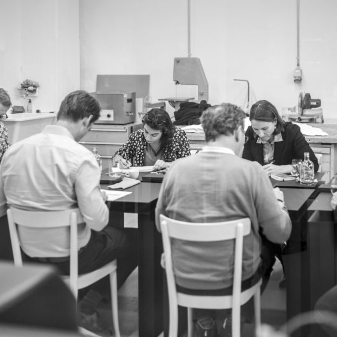 Championnat du monde de Malakoffs 2021 photo #2