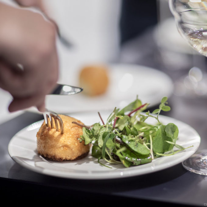 Championnat du monde de Malakoffs 2021 photo #3