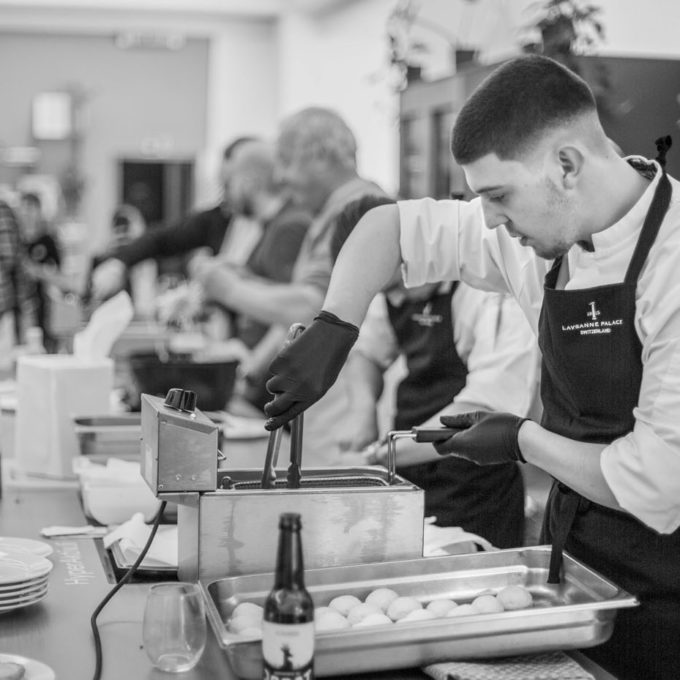 Championnat du monde de Malakoffs 2021 photo #4