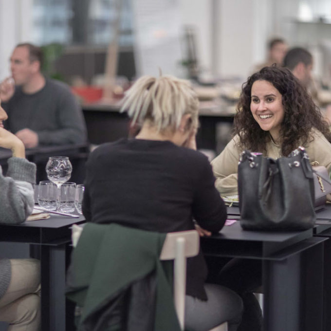 Championnat du monde de Malakoffs 2021 photo #5