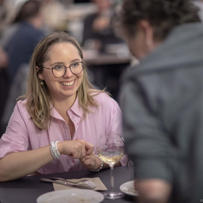 Championnat du monde de Malakoffs 2021 photo #6