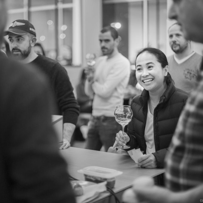 Championnat du monde de Malakoffs 2021 photo #7