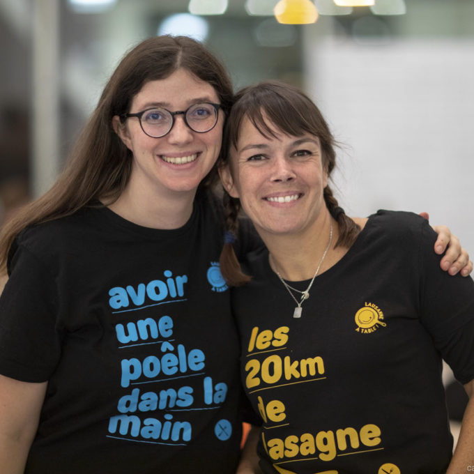 Championnat du monde de Malakoffs 2021 photo #8