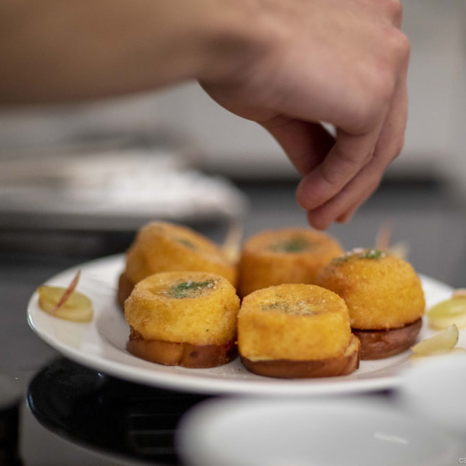 Championnat du monde de Malakoffs 2021 photo #9