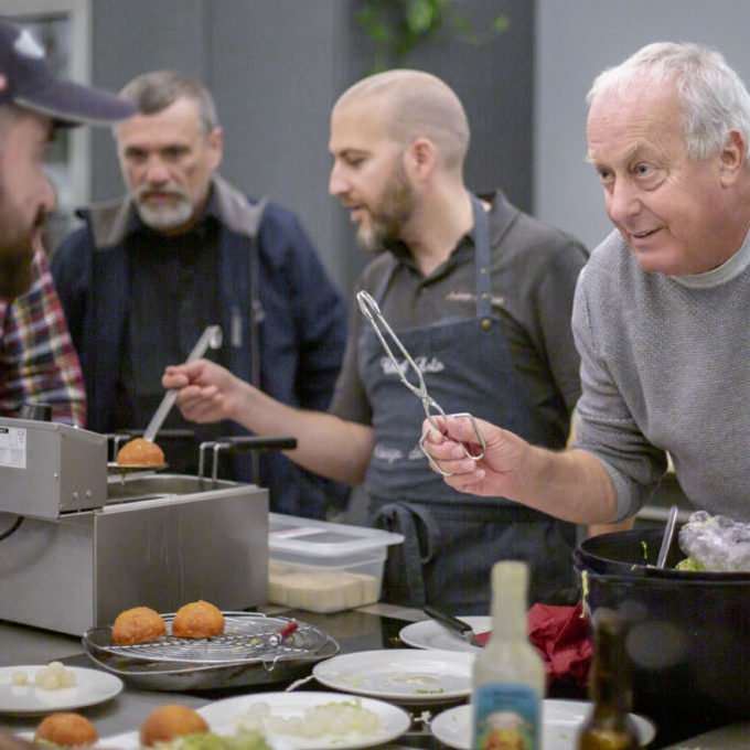 Championnat du monde de Malakoffs 2021 photo #10