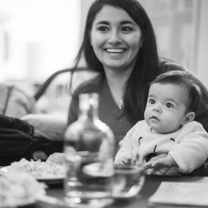 Championnat du monde de Malakoffs 2021 photo #11