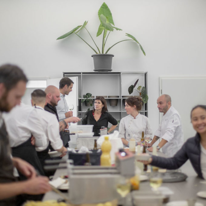 Championnat du monde de Malakoffs 2021 photo #12