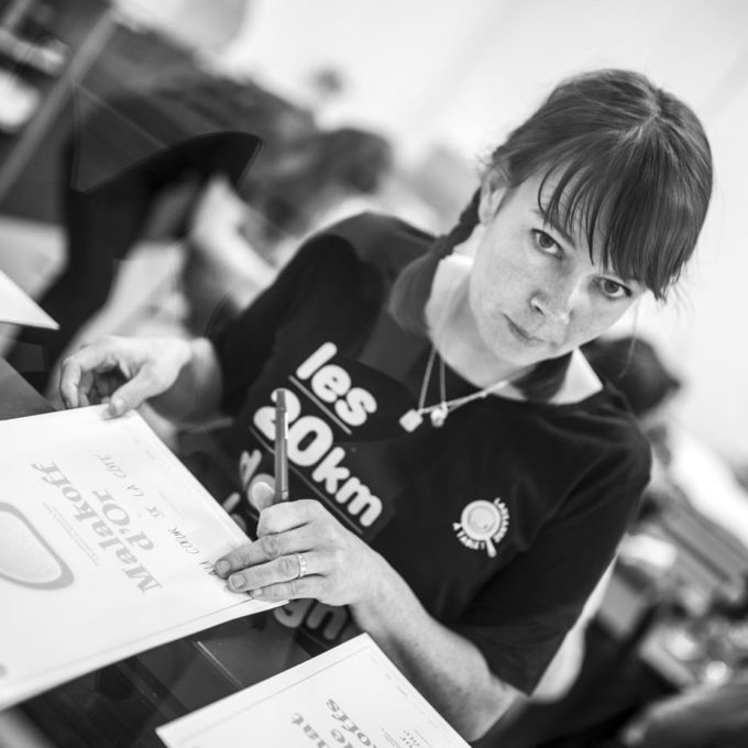 Championnat du monde de Malakoffs 2021 photo #13