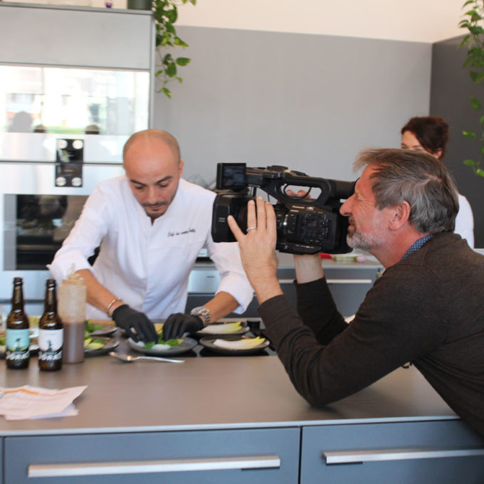 Championnat du monde de Malakoffs 2021 photo #14