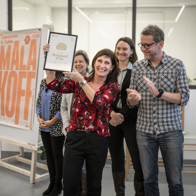 Championnat du monde de Malakoffs 2021 photo #17