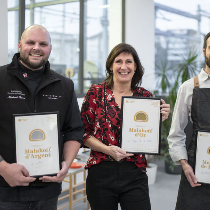 Championnat du monde de Malakoffs 2021 photo #18