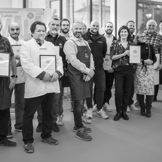 Championnat du monde de Malakoffs 2021 photo #19