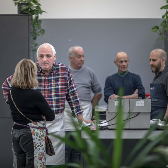 Championnat du monde de Malakoffs 2021 photo #20