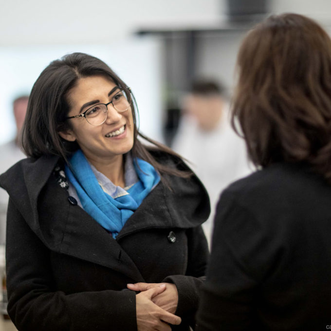 Championnat du monde de Malakoffs 2021 photo #21