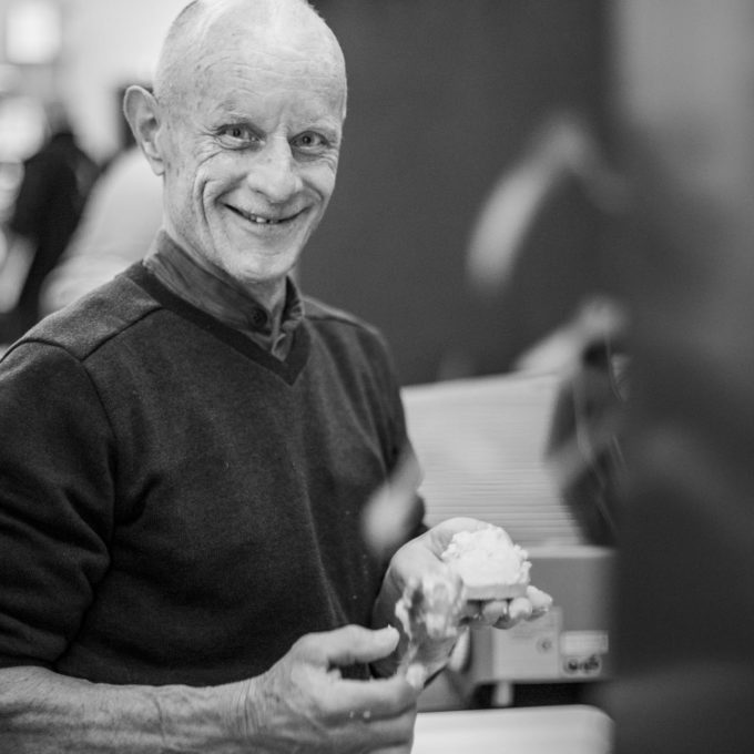 Championnat du monde de Malakoffs 2021 photo #22