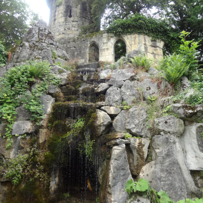 Chasse aux trésors savoureuse 2016 photo #10