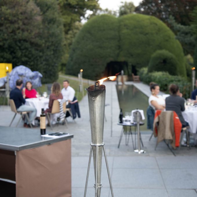 Clé des champs  2021 photo #14