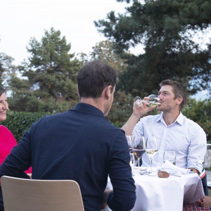 Clé des champs  2021 photo #15