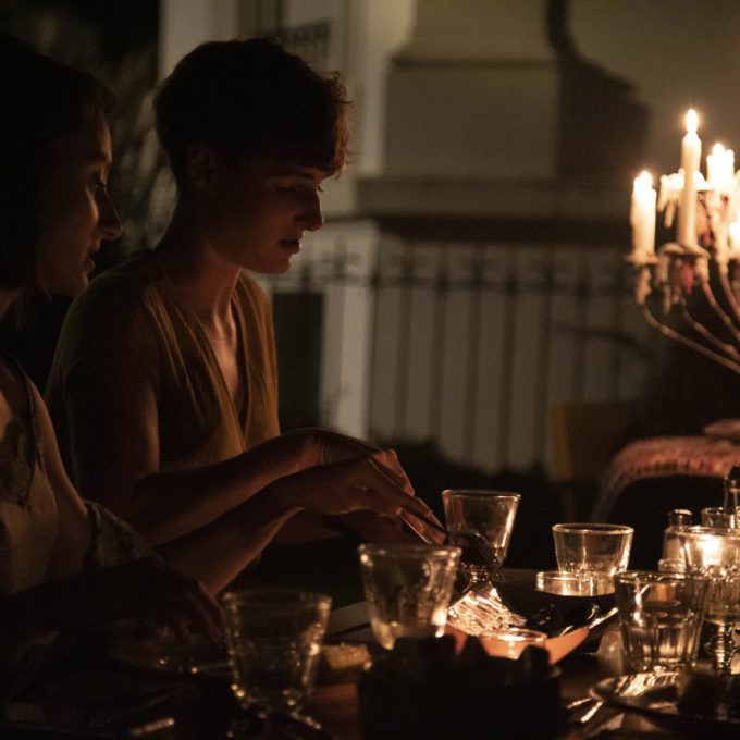 Clé des champs  2021 photo #21